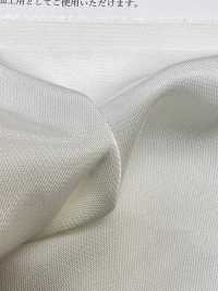 KKF9017 Opale Satinato 4 Pezzi[Tessile / Tessuto] Uni Textile(Komon Studio) Foto secondaria