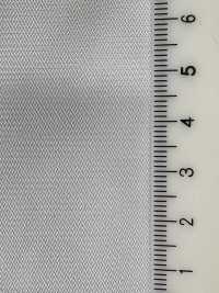 KKF9017 Opale Satinato 4 Pezzi[Tessile / Tessuto] Uni Textile(Komon Studio) Foto secondaria