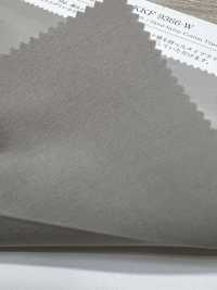 KKF9366-W Panno Per Macchina Da Scrivere Ny/C Di Larghezza Ampia[Tessile / Tessuto] Uni Textile(Komon Studio) Foto secondaria