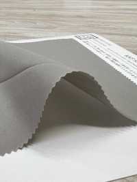 KKF9366-W Panno Per Macchina Da Scrivere Ny/C Di Larghezza Ampia[Tessile / Tessuto] Uni Textile(Komon Studio) Foto secondaria