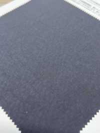 KKF9384-W P/Ny Vintage Taffetà Wide Width Finitura Idrorepellente[Tessile / Tessuto] Uni Textile(Komon Studio) Foto secondaria