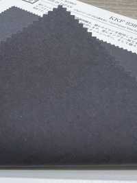 KKF9384-W P/Ny Vintage Taffetà Wide Width Finitura Idrorepellente[Tessile / Tessuto] Uni Textile(Komon Studio) Foto secondaria