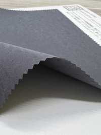 KKF9384-W P/Ny Vintage Taffetà Wide Width Finitura Idrorepellente[Tessile / Tessuto] Uni Textile(Komon Studio) Foto secondaria