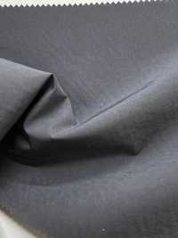 KKF9384-W P/Ny Vintage Taffetà Wide Width Finitura Idrorepellente[Tessile / Tessuto] Uni Textile(Komon Studio) Foto secondaria