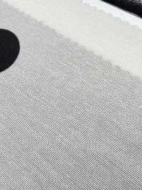 KKP1070-W-DSB-255 Stampa Monocolore In Organza Filata Divisa 20d[Tessile / Tessuto] Uni Textile(Komon Studio) Foto secondaria