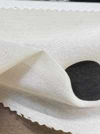 KKP1070-W-DSB-255 Stampa Monocolore In Organza Filata Divisa 20d[Tessile / Tessuto] Uni Textile(Komon Studio) Foto secondaria