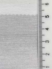 KKP1070-W-DSB-255 Stampa Monocolore In Organza Filata Divisa 20d[Tessile / Tessuto] Uni Textile(Komon Studio) Foto secondaria