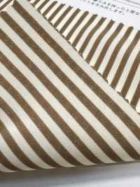 KKP1400-D27 Stampa Femminile Dechin Tinta Unita[Tessile / Tessuto] Uni Textile(Komon Studio) Foto secondaria