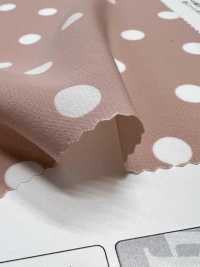 KKP1400-D63 Design Femminile[Tessile / Tessuto] Uni Textile(Komon Studio) Foto secondaria