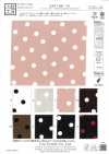 KKP1400-D63 Feminish Dechine