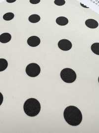 KKP1400-D10 Design Femminile[Tessile / Tessuto] Uni Textile(Komon Studio) Foto secondaria