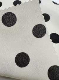 KKP1400-D10 Design Femminile[Tessile / Tessuto] Uni Textile(Komon Studio) Foto secondaria