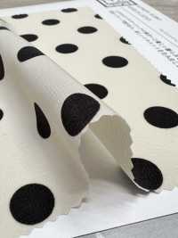 KKP1400-D10 Design Femminile[Tessile / Tessuto] Uni Textile(Komon Studio) Foto secondaria