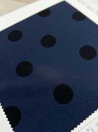 KKP1400-D140 Design Femminile[Tessile / Tessuto] Uni Textile(Komon Studio) Foto secondaria