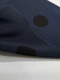 KKP1400-D140 Design Femminile[Tessile / Tessuto] Uni Textile(Komon Studio) Foto secondaria