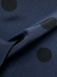 KKP1400-D140 Design Femminile[Tessile / Tessuto] Uni Textile(Komon Studio) Foto secondaria