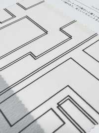 KKP1400-D150 Design Femminile[Tessile / Tessuto] Uni Textile(Komon Studio) Foto secondaria