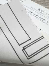 KKP1400-D150 Design Femminile[Tessile / Tessuto] Uni Textile(Komon Studio) Foto secondaria