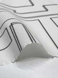 KKP1400-D150 Design Femminile[Tessile / Tessuto] Uni Textile(Komon Studio) Foto secondaria