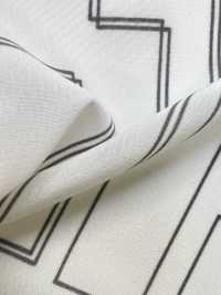 KKP1400-D150 Design Femminile[Tessile / Tessuto] Uni Textile(Komon Studio) Foto secondaria