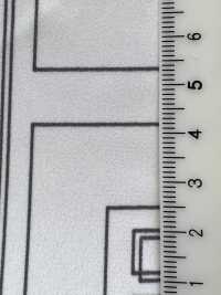 KKP1400-D150 Design Femminile[Tessile / Tessuto] Uni Textile(Komon Studio) Foto secondaria