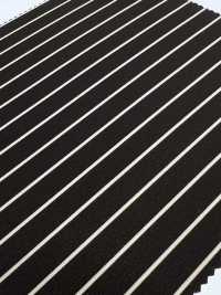 KKP1400-D170 Design Femminile[Tessile / Tessuto] Uni Textile(Komon Studio) Foto secondaria