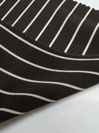 KKP1400-D170 Design Femminile[Tessile / Tessuto] Uni Textile(Komon Studio) Foto secondaria