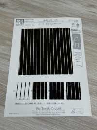 KKP1400-D170 Design Femminile[Tessile / Tessuto] Uni Textile(Komon Studio) Foto secondaria