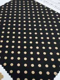 KKP1400-D2 Design Femminile[Tessile / Tessuto] Uni Textile(Komon Studio) Foto secondaria