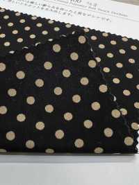 KKP1400-D2 Design Femminile[Tessile / Tessuto] Uni Textile(Komon Studio) Foto secondaria