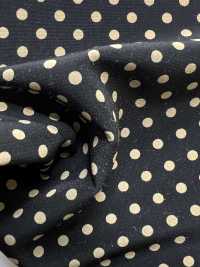 KKP1400-D2 Design Femminile[Tessile / Tessuto] Uni Textile(Komon Studio) Foto secondaria