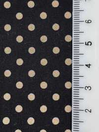 KKP1400-D2 Design Femminile[Tessile / Tessuto] Uni Textile(Komon Studio) Foto secondaria