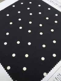 KKP1400-D211 Design Femminile[Tessile / Tessuto] Uni Textile(Komon Studio) Foto secondaria