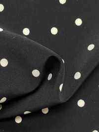 KKP1400-D211 Design Femminile[Tessile / Tessuto] Uni Textile(Komon Studio) Foto secondaria