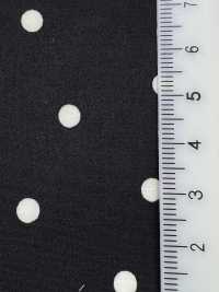 KKP1400-D211 Design Femminile[Tessile / Tessuto] Uni Textile(Komon Studio) Foto secondaria