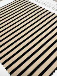 KKP1400-D56 Design Femminile[Tessile / Tessuto] Uni Textile(Komon Studio) Foto secondaria