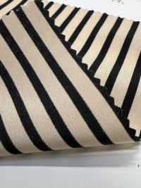 KKP1400-D56 Design Femminile[Tessile / Tessuto] Uni Textile(Komon Studio) Foto secondaria