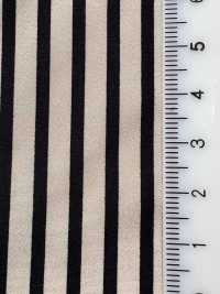 KKP1400-D56 Design Femminile[Tessile / Tessuto] Uni Textile(Komon Studio) Foto secondaria