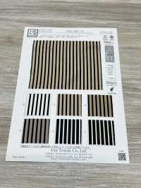 KKP1400-D56 Design Femminile[Tessile / Tessuto] Uni Textile(Komon Studio) Foto secondaria