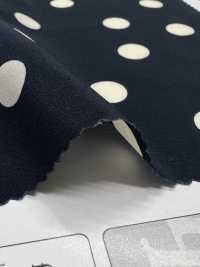 KKP1400-D6 Design Femminile[Tessile / Tessuto] Uni Textile(Komon Studio) Foto secondaria