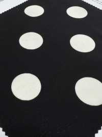 KKP1400-D64 Design Femminile[Tessile / Tessuto] Uni Textile(Komon Studio) Foto secondaria