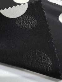 KKP1400-D64 Design Femminile[Tessile / Tessuto] Uni Textile(Komon Studio) Foto secondaria