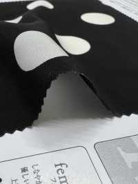 KKP1400-D64 Design Femminile[Tessile / Tessuto] Uni Textile(Komon Studio) Foto secondaria