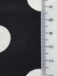 KKP1400-D64 Design Femminile[Tessile / Tessuto] Uni Textile(Komon Studio) Foto secondaria