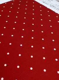 KKP1400-D71 Design Femminile[Tessile / Tessuto] Uni Textile(Komon Studio) Foto secondaria