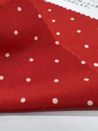 KKP1400-D71 Design Femminile[Tessile / Tessuto] Uni Textile(Komon Studio) Foto secondaria