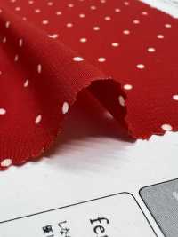 KKP1400-D71 Design Femminile[Tessile / Tessuto] Uni Textile(Komon Studio) Foto secondaria