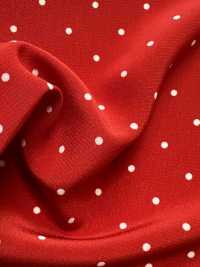 KKP1400-D71 Design Femminile[Tessile / Tessuto] Uni Textile(Komon Studio) Foto secondaria