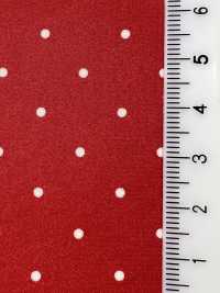 KKP1400-D71 Design Femminile[Tessile / Tessuto] Uni Textile(Komon Studio) Foto secondaria