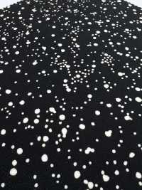 KKP1400-D9 Design Femminile[Tessile / Tessuto] Uni Textile(Komon Studio) Foto secondaria